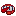 爆炸派