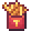 薯条