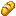 流明烁金