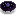 重·金·属·派